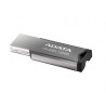 32 GB Memoria USB UV250