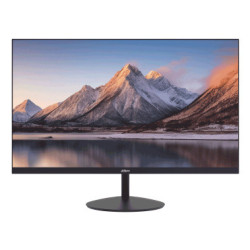 Monitor de 23.8" / 100HZ / Full HD / DHI-LM24-A200Y