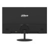 Monitor de 23.8" / 100HZ / Full HD / DHI-LM24-A200Y