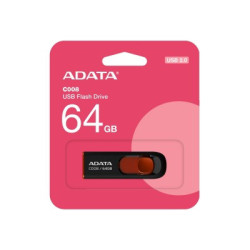 64 GB Memoria USB C008