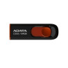 64 GB Memoria USB C008
