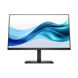 Monitor de 27" / 100Hz / Full HD / B1GM6AA_ABA / con Bocinas Integradas