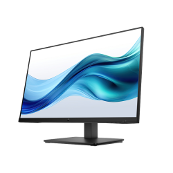 Monitor de 27" / 100Hz / Full HD / B1GM6AA_ABA / con Bocinas Integradas