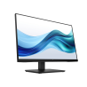 Monitor de 27" / 100Hz / Full HD / B1GM6AA_ABA / con Bocinas Integradas