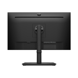 Monitor de 27" / 100Hz / Full HD / B1GM6AA_ABA / con Bocinas Integradas