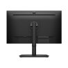 Monitor de 27" / 100Hz / Full HD / B1GM6AA_ABA / con Bocinas Integradas