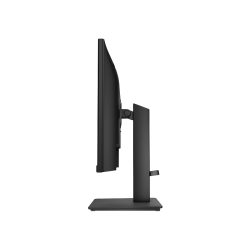 Monitor de 27" / 100Hz / Full HD / B1GM6AA_ABA / con Bocinas Integradas