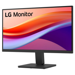 Monitor de 21.5" / 100Hz / Full HD / 22U401A-B.AWMQ