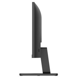 Monitor de 21.5" / 100Hz / Full HD / 22U401A-B.AWMQ