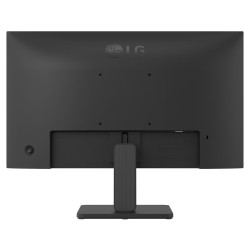 Monitor de 21.5" / 100Hz / Full HD / 22U401A-B.AWMQ