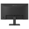 Monitor de 21.5" / 100Hz / Full HD / 22U401A-B.AWMQ