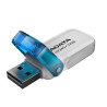 32 GB Memoria USB AUV240-32G-RWH