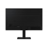 Monitor de 22" / 100Hz / 1920 x 1080 / LS22D300GALXZX