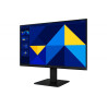 Monitor de 22" / 100Hz / 1920 x 1080 / LS22D300GALXZX