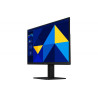 Monitor de 22" / 100Hz / 1920 x 1080 / LS22D300GALXZX