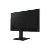 Monitor de 22" / 100Hz / 1920 x 1080 / LS22D300GALXZX
