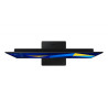 Monitor de 22" / 100Hz / 1920 x 1080 / LS22D300GALXZX