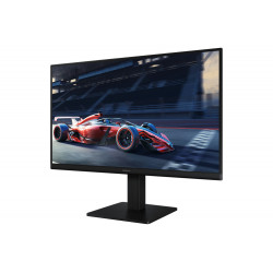 Monitor de 22" / 100Hz / 1920 x 1080 / LS22D300GALXZX