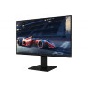 Monitor de 22" / 100Hz / 1920 x 1080 / LS22D300GALXZX