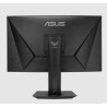 Monitor Curvo 27" / 240 Hz / 1920X1080p /  ASUS TUF Gaming VG27VQMY