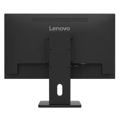 Monitor de 21.5" / 100Hz / 1920x1080p / ThinkVision E22-40