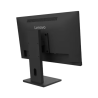 Monitor de 21.5" / 100Hz / 1920x1080p / ThinkVision E22-40
