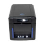 Impresora Térmica EC-80340  / USB