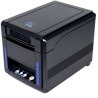 Impresora Térmica EC-80340  / USB