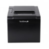 Impresora Térmica TZBE102 / 80mm / USB + SERIAL + RJ45