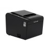 Impresora Térmica TZBE102 / 80mm / USB + SERIAL + RJ45