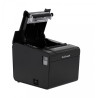 Impresora Térmica TZBE102 / 80mm / USB + SERIAL + RJ45
