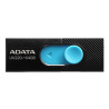 64 GB Memoria USB AUV220-64G-RBKBL
