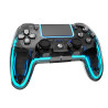 Control Inalámbrico | Kontrol Lucid G690 | Negro