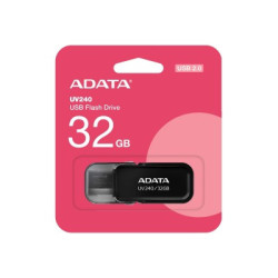 32 GB Memoria USB UV240