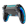 Control Inalámbrico | Kontrol Lucid G690 | Negro