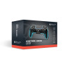 Control Inalámbrico | Kontrol Lucid G690 | Negro