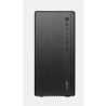 Gabinete con Fuente de 500W / PERFORMANCE MINI III GI210M ACTECK