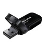 32 GB Memoria USB UV240
