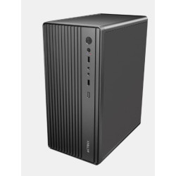 Gabinete con Fuente de 500W / PERFORMANCE MINI III GI210M ACTECK