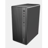 Gabinete con Fuente de 500W / PERFORMANCE MINI III GI210M ACTECK