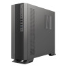 Gabinete con Fuente de 500W / Slim+F2120 ONEX GS455 ACTECK