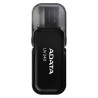32 GB Memoria USB UV240