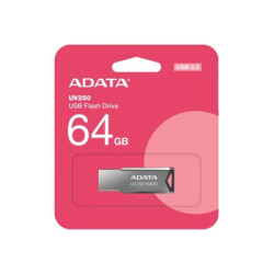 64 GB Memoria USB UV250