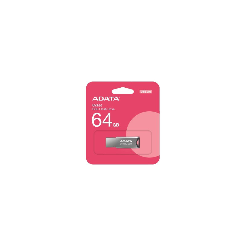 64 GB Memoria USB UV250