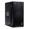 Gabinete con Fuente de 500W / EV-1023