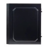 Gabinete con Fuente de 500W / EV-1023