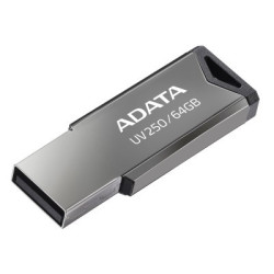 64 GB Memoria USB UV250