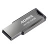 64 GB Memoria USB UV250