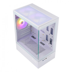 Gabinete Gaming sin Fuente / XZGAZNY1W