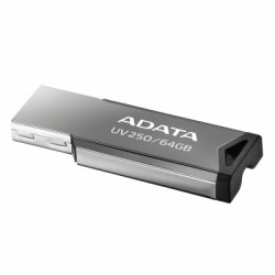 64 GB Memoria USB UV250